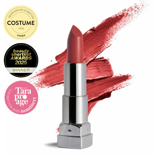 The Meadow Nr. 7.1 Red Clover