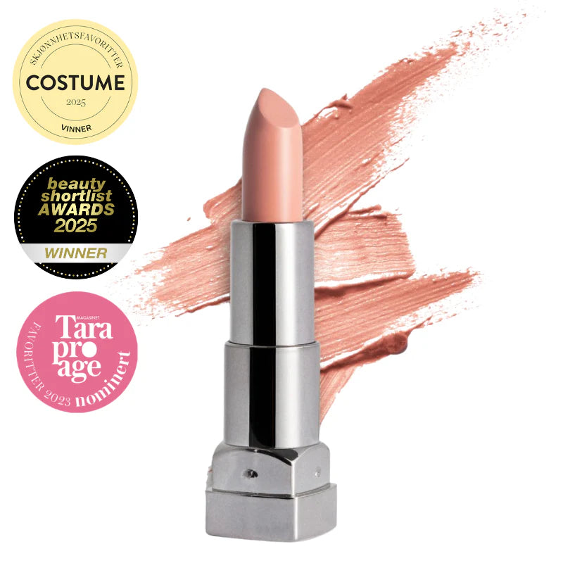 The Meadow Nr. 2 Silene