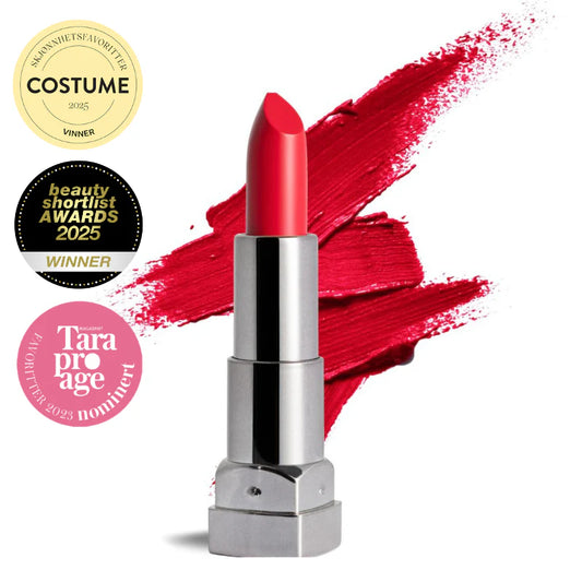 The Meadow Nr. 10 Tulip