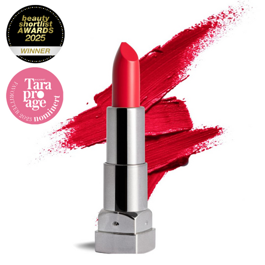 The Meadow Nr. 10 Tulip