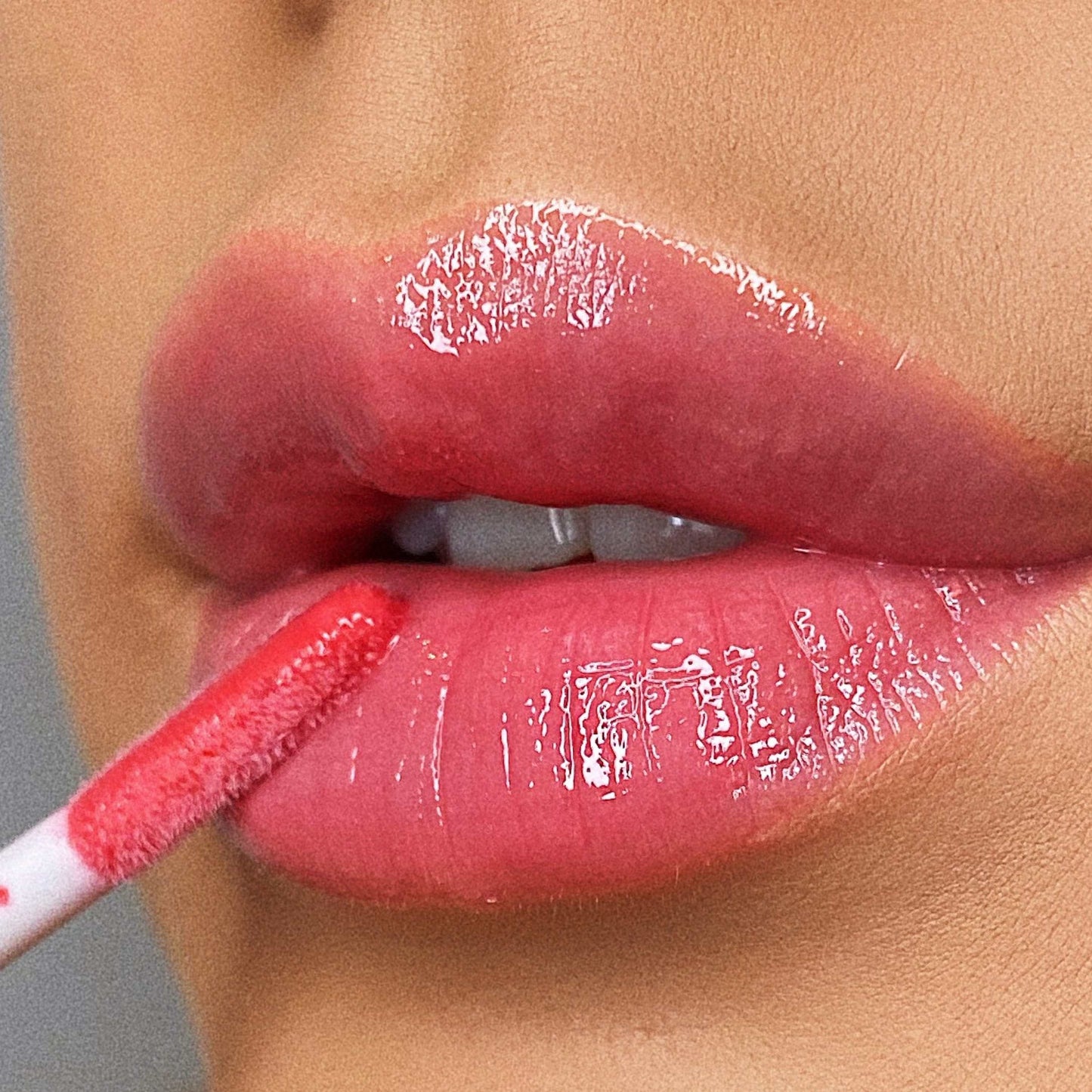 The Youthful Lipkit
