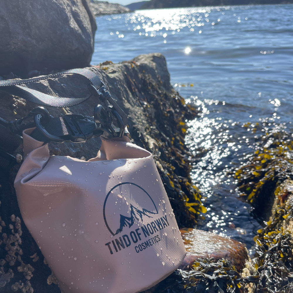 TIND Drybag