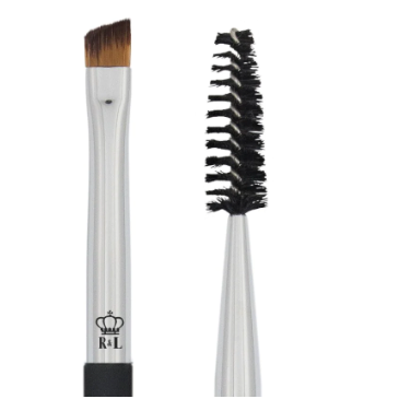 MODA PRO Brow/Lash