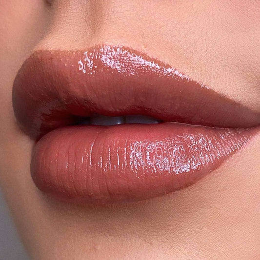 The Statement Lipkit