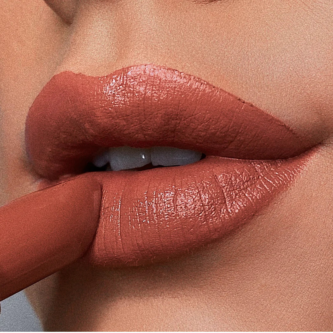 The Statement Lipkit