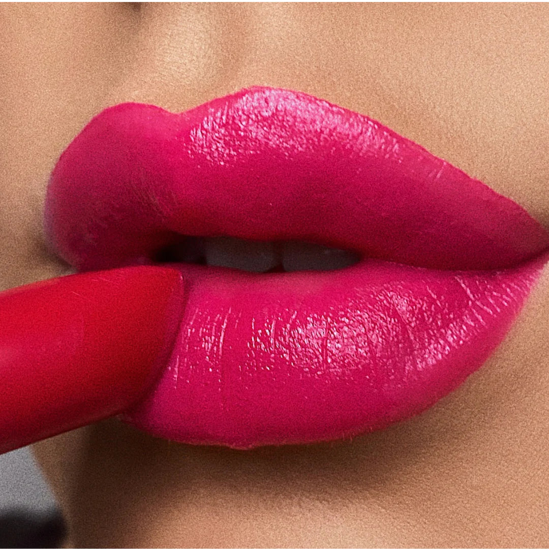 The Playful Lipkit