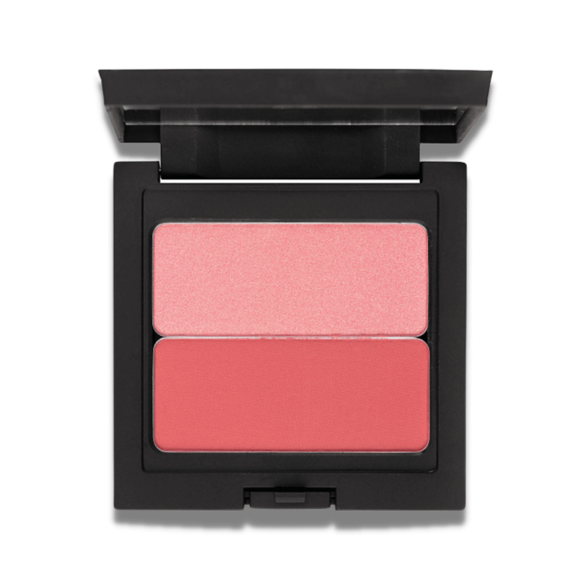 Make Me Blush