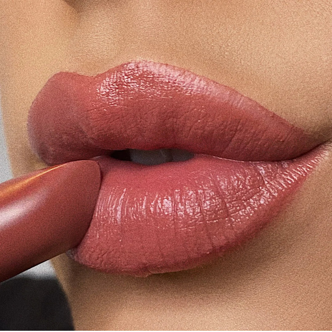 The Everyday Lipkit