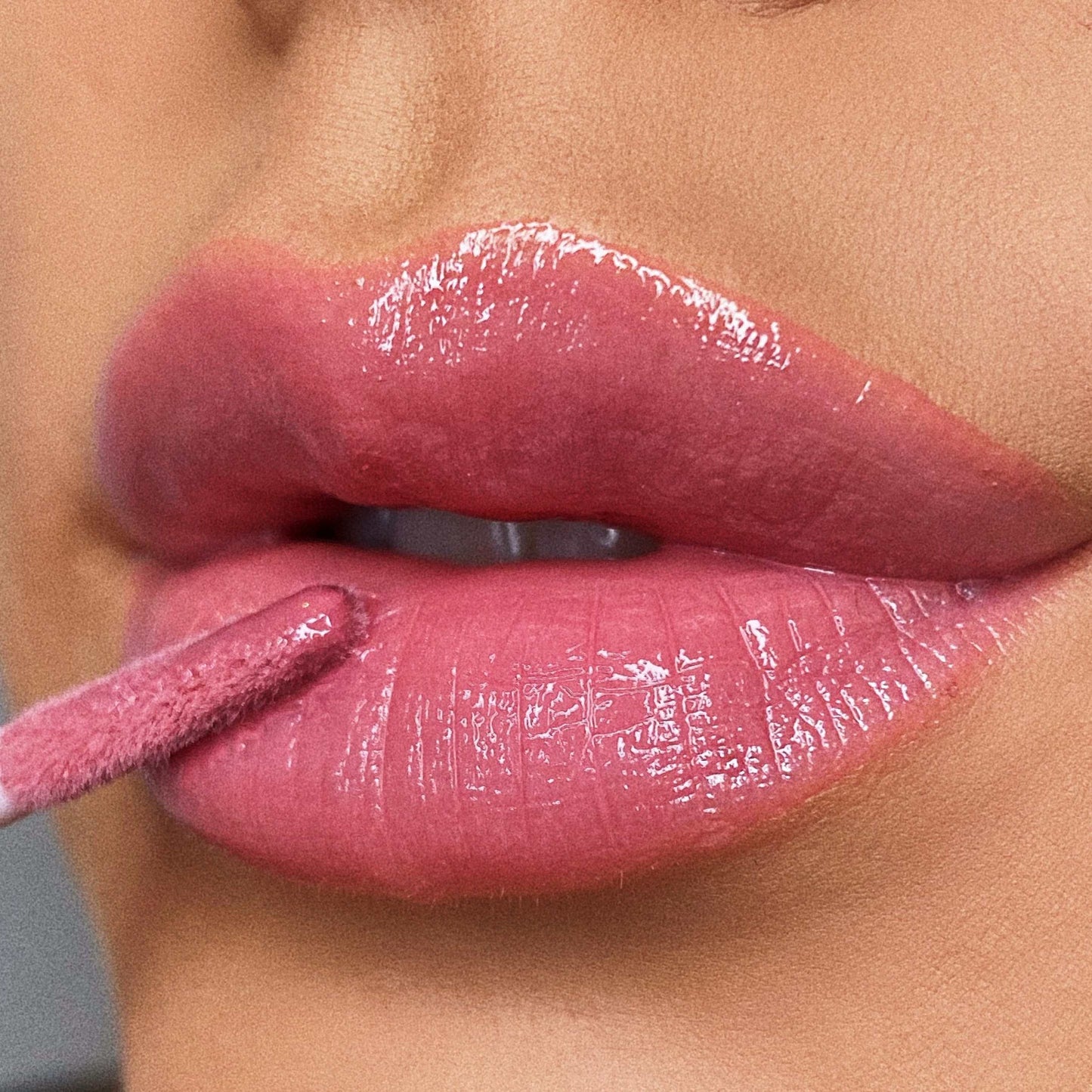 The Everyday Lipkit
