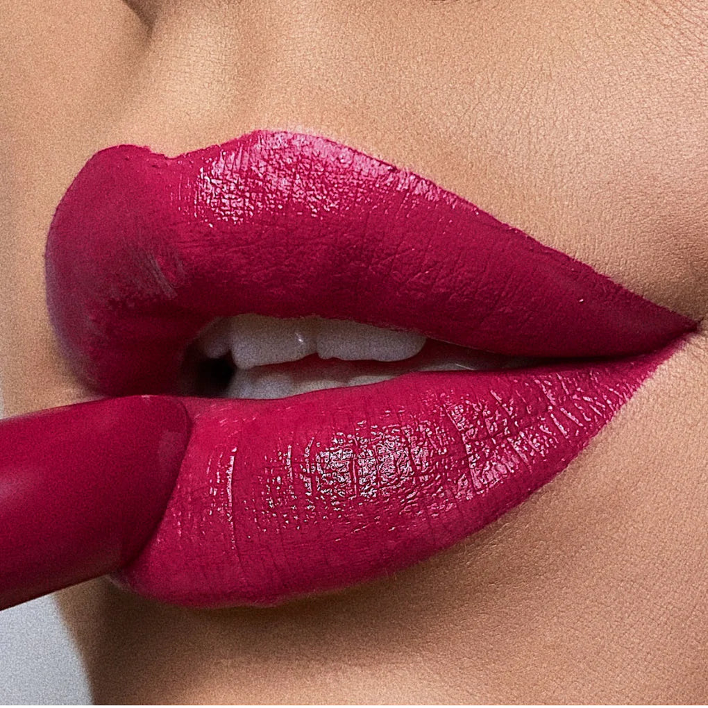 The Elegance Lipkit