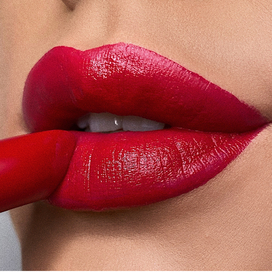 The Iconic Lipkit