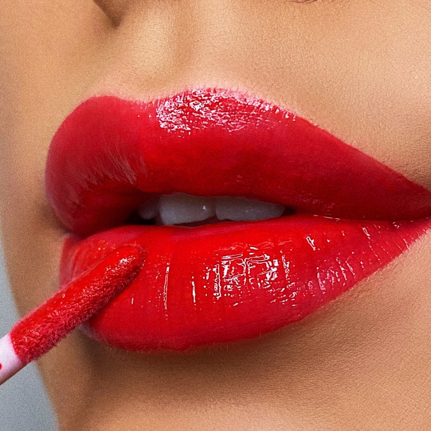 The Iconic Lipkit