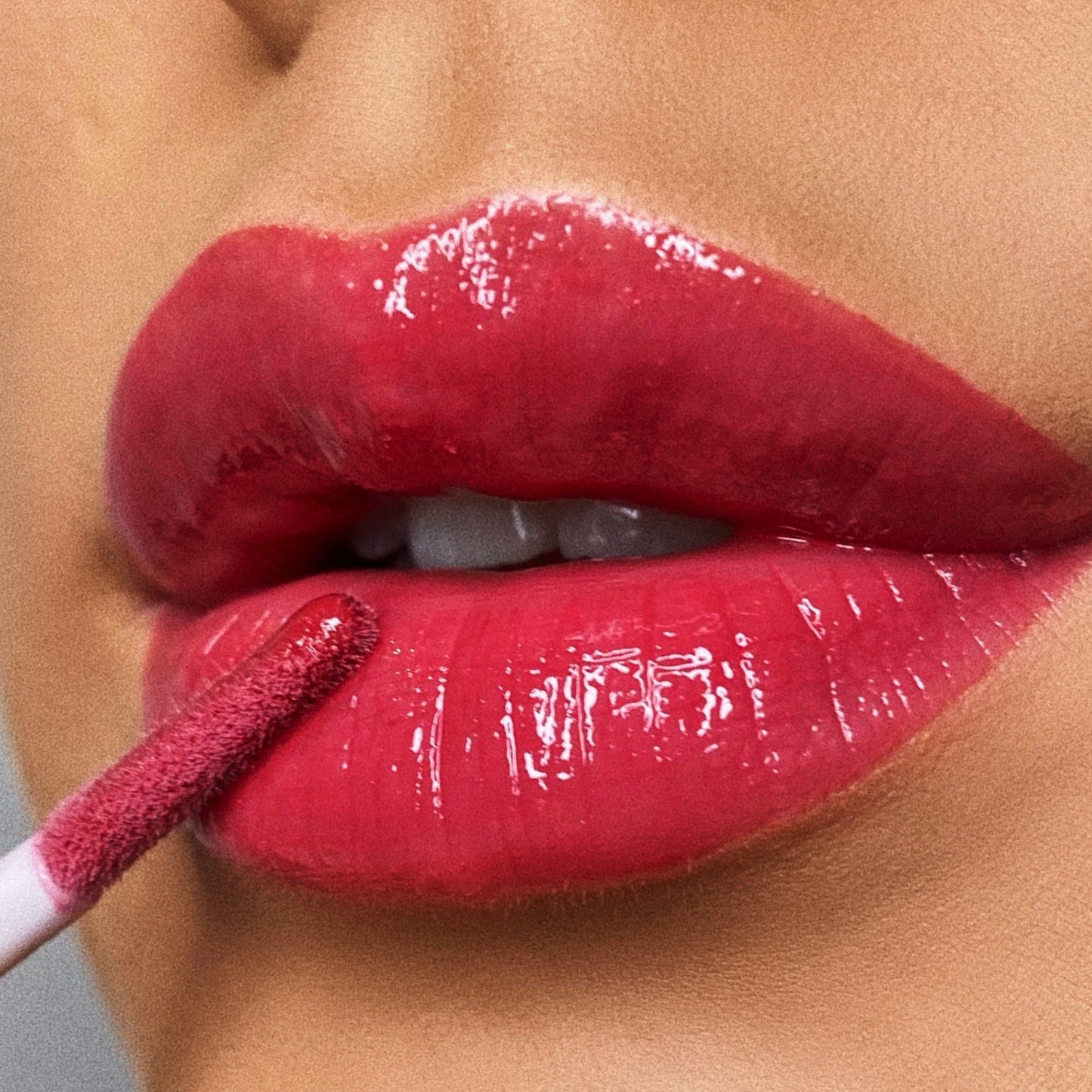 The Playful Lipkit