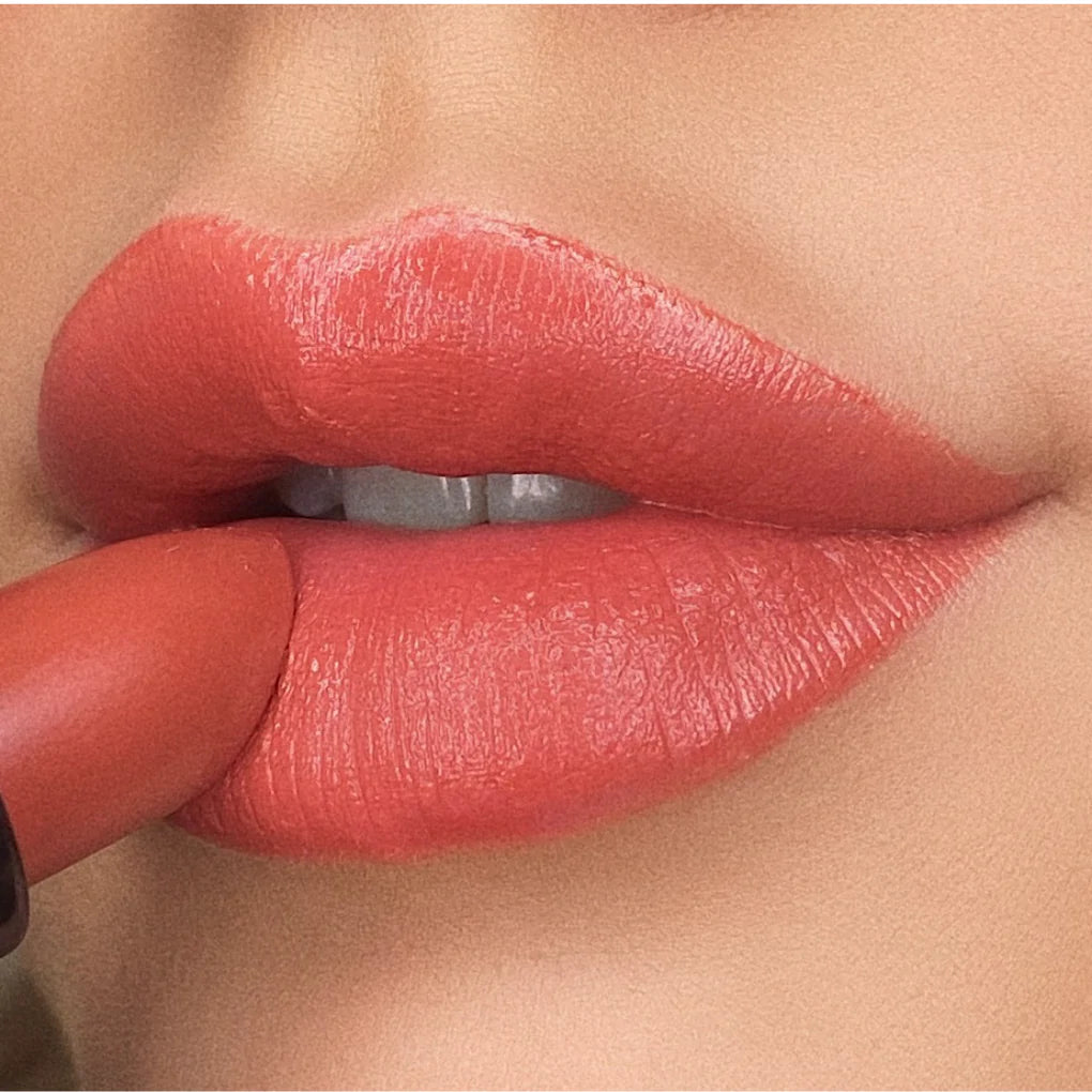 The Sweet Lipkit