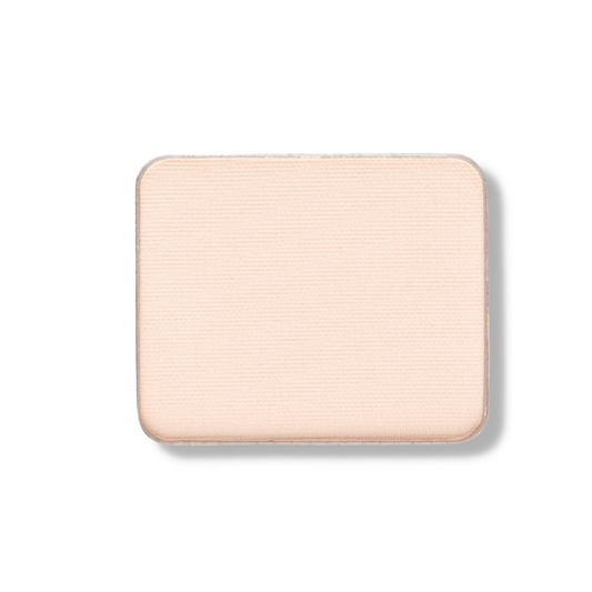 Eyeshadow Nr. 1 Dawn