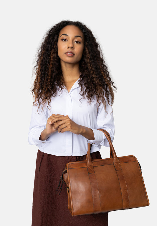 Mumi Liten - Valnøtt