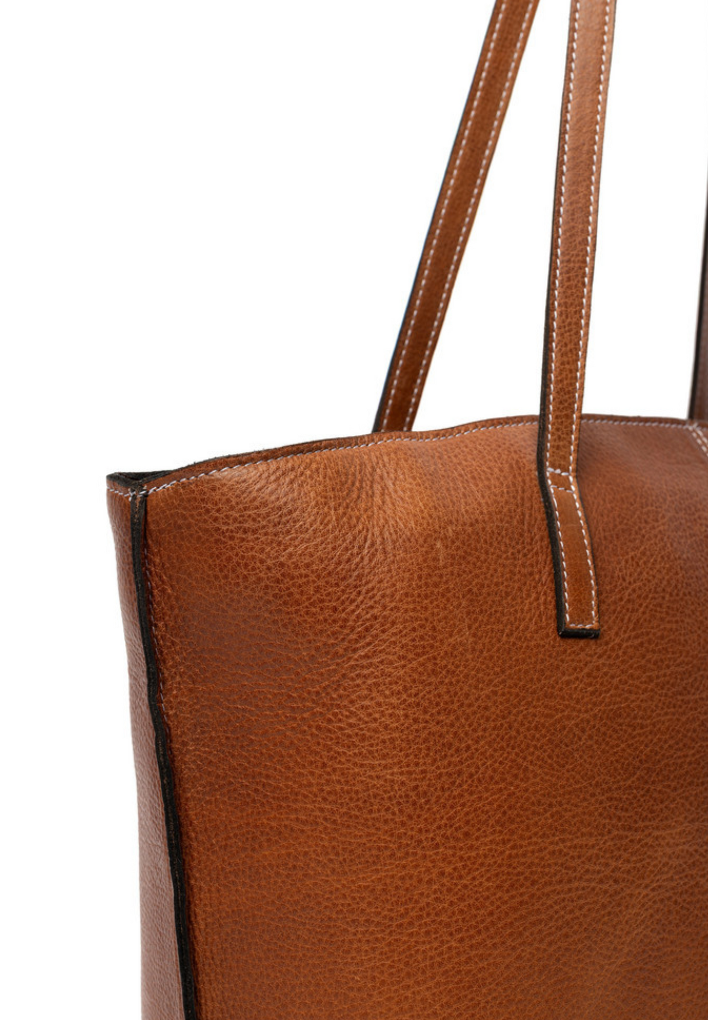 Malou Liten - Valnøtt