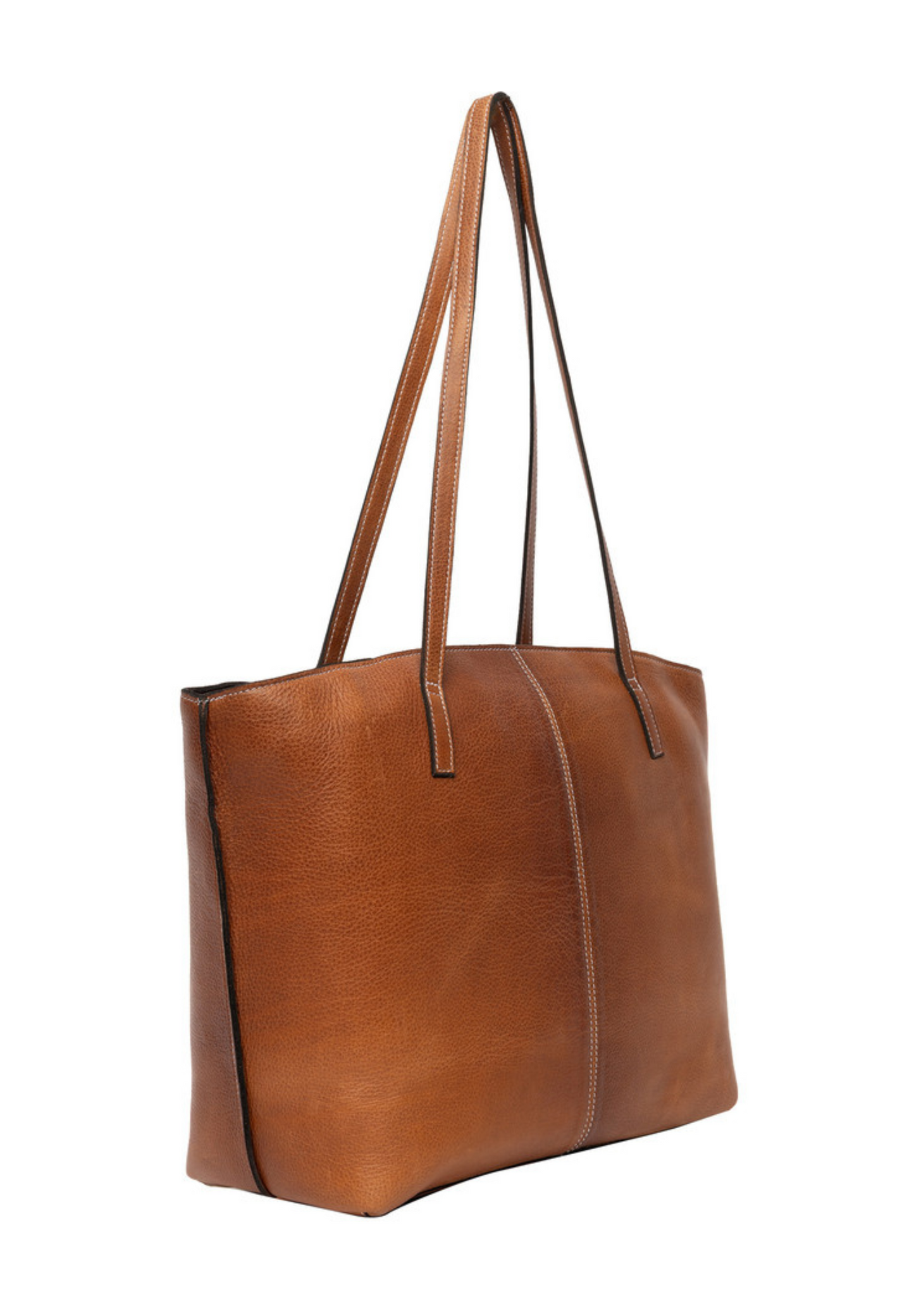 Malou Liten - Valnøtt