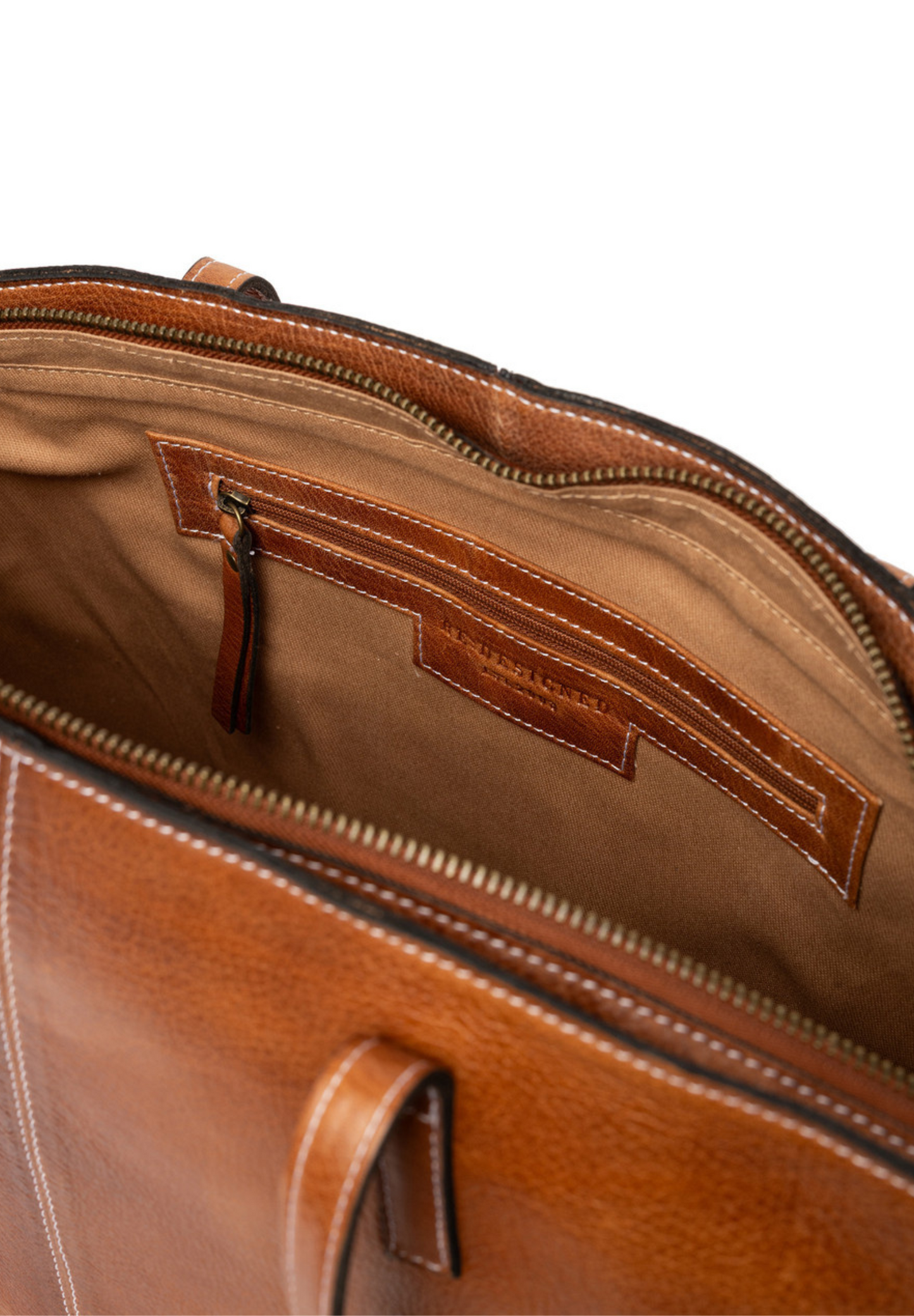 Malou Liten - Valnøtt