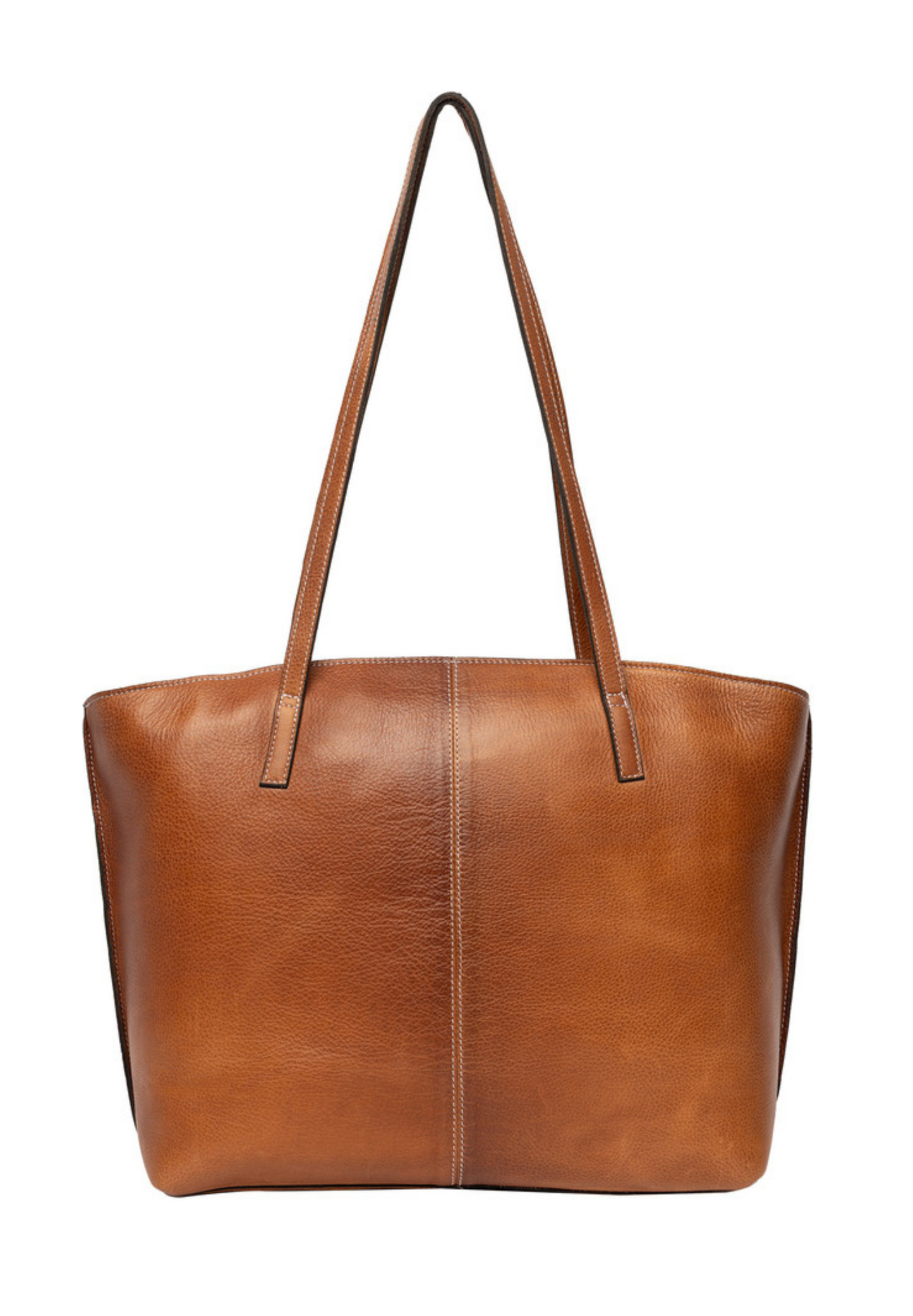 Malou Liten - Valnøtt