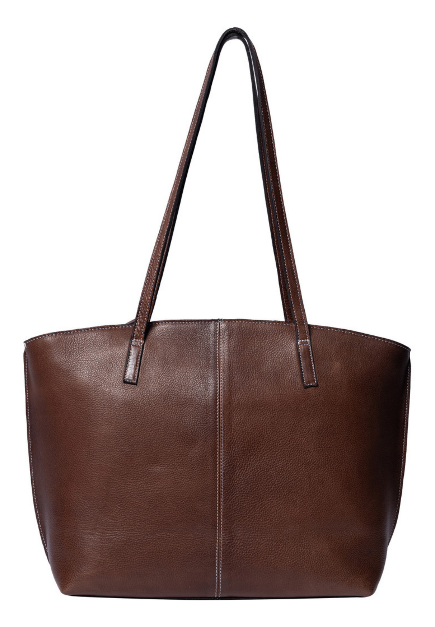 Malou Liten - Vedrøyk