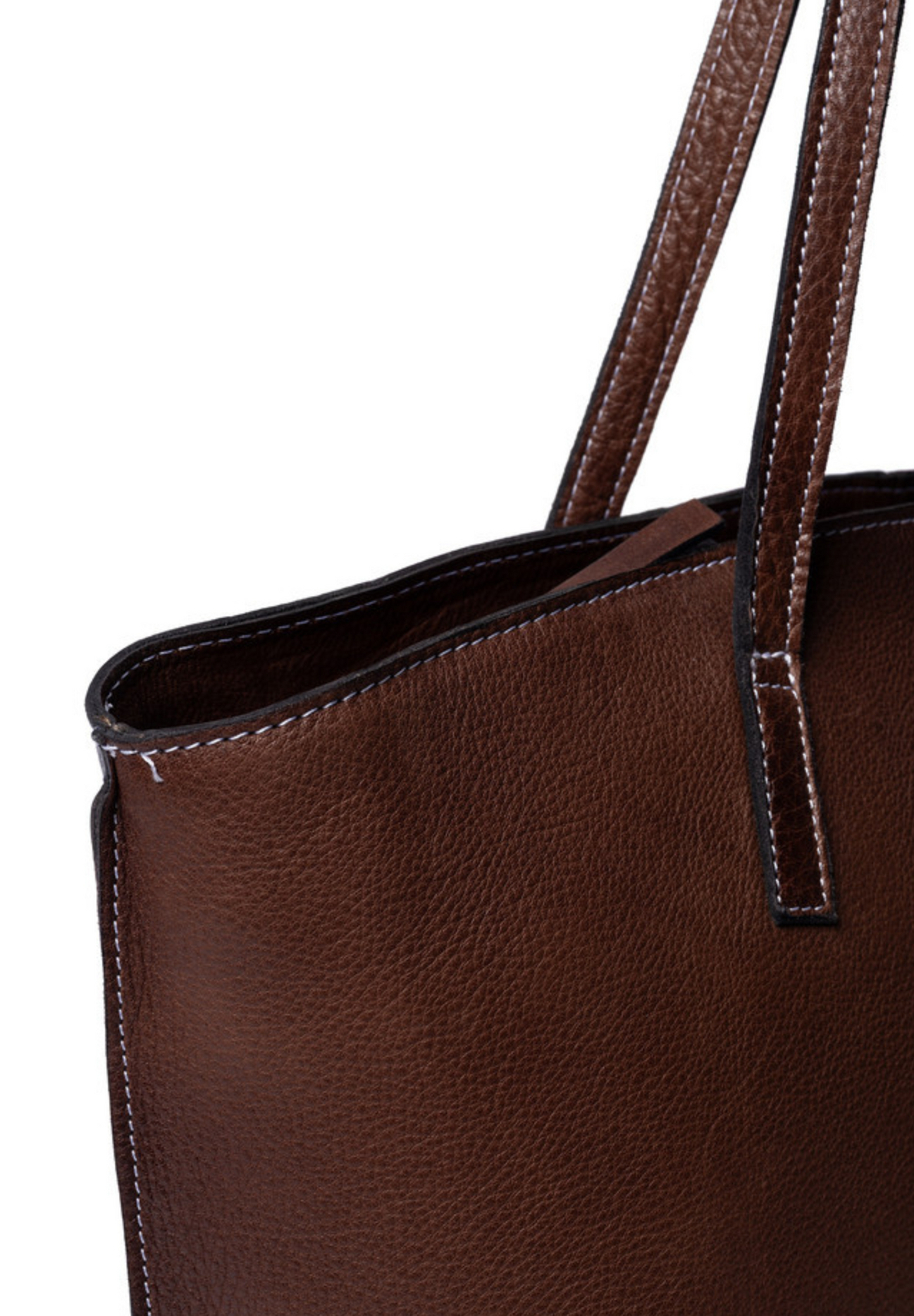 Malou Liten - Vedrøyk