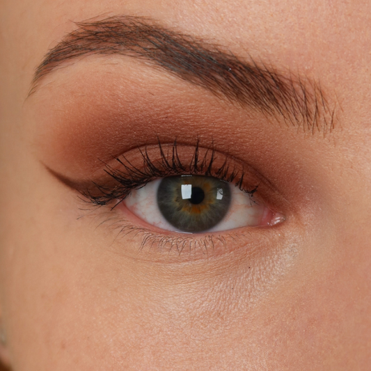 Eyeshadow Nr. 11 Mist