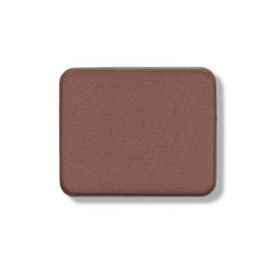 Eyeshadow Nr. 11 Mist