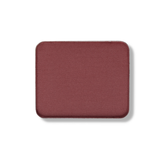 Eyeshadow Nr. 12 Plum
