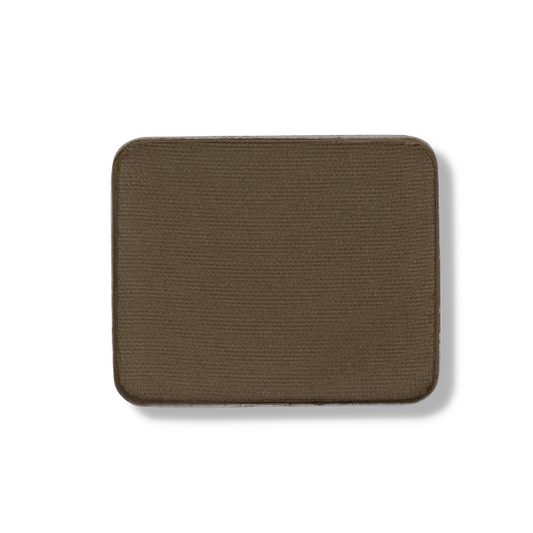 Eyeshadow Nr. 13 Moss