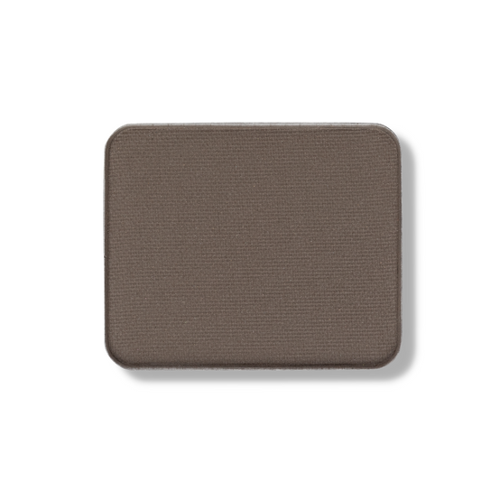 Eyeshadow Nr. 14 Anthracite
