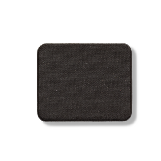 Eyeshadow Nr. 15 Coal