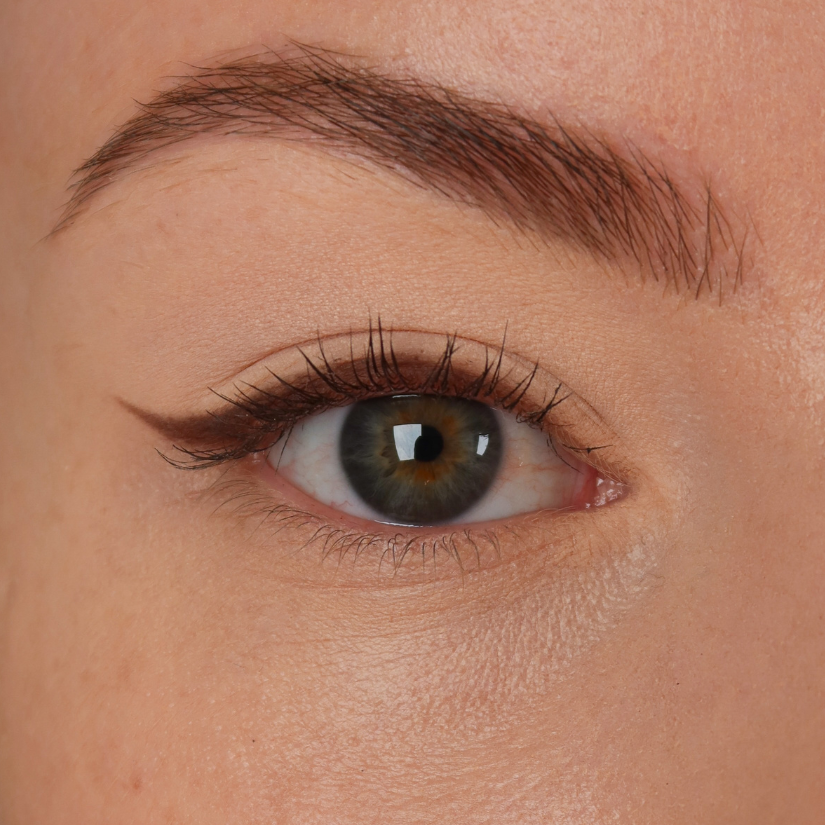 Eyeshadow Nr. 1 Dawn