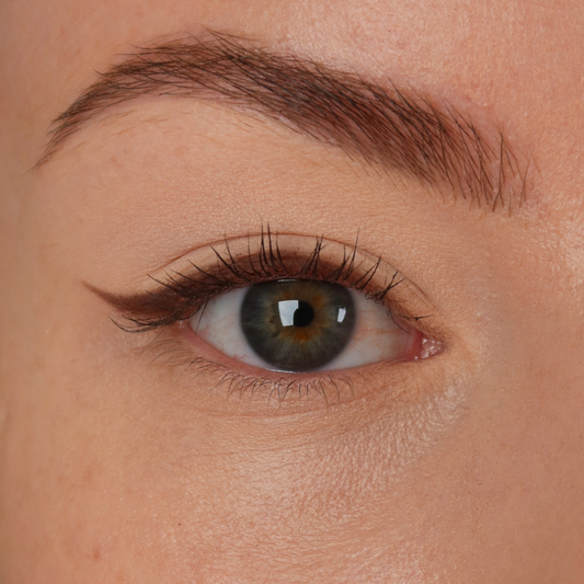 Eyeshadow Nr. 1 Dawn