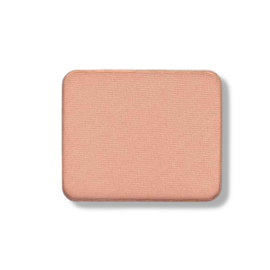 Eyeshadow Nr. 2 Old Pink