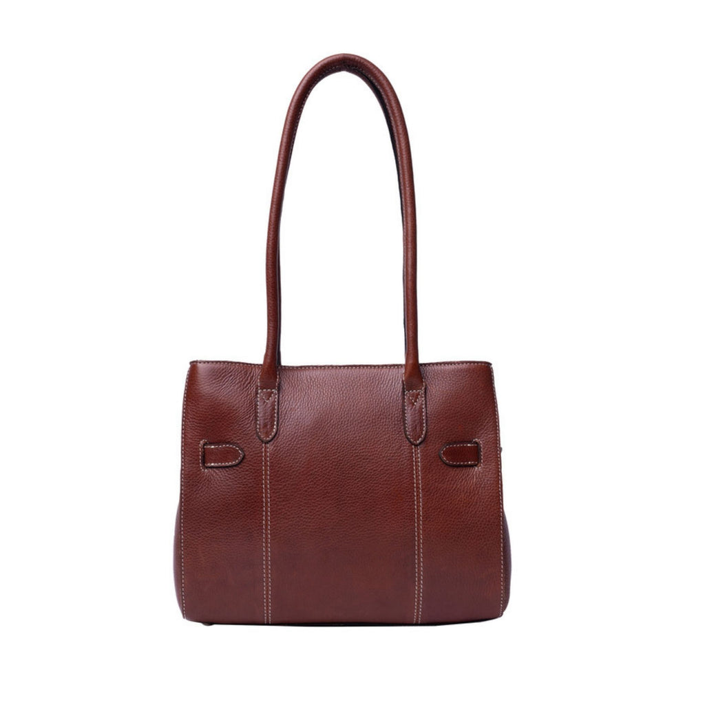 Nellie Liten - Cognac