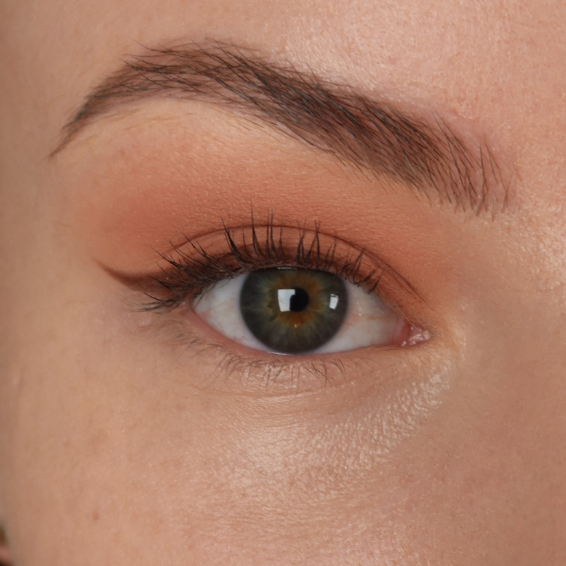 Eyeshadow Nr. 2 Old Pink