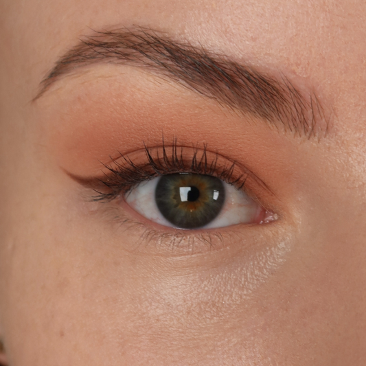 Eyeshadow Nr. 2 Old Pink