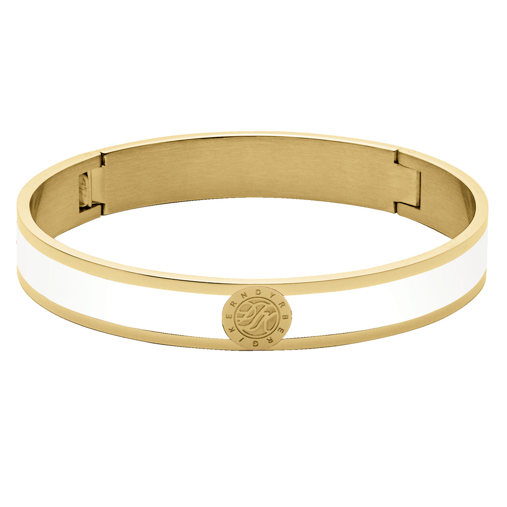 Armbånd PENNIKA SG WHITE