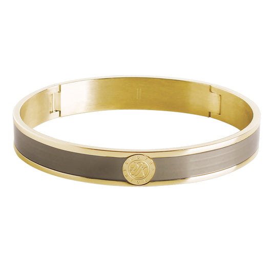 Armbånd PENNIKA SG GOLDEN
