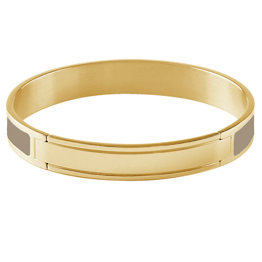 Armbånd PENNIKA SG GOLDEN