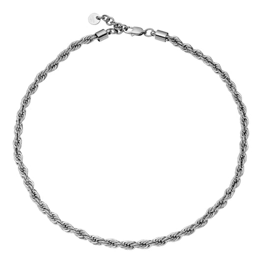 Halskjede VITTORIA SS