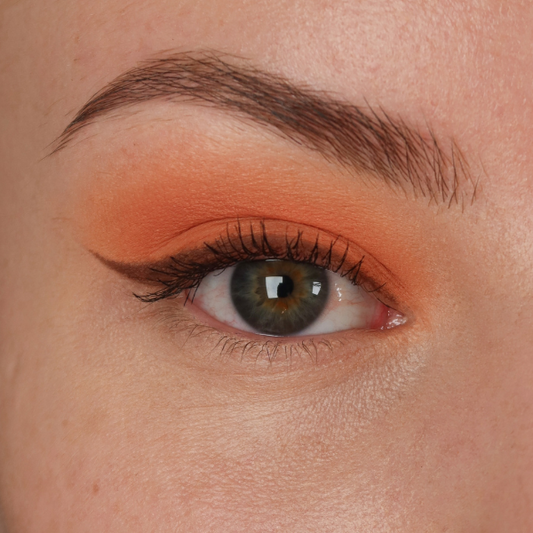 Eyeshadow Nr. 3 Cloudberry