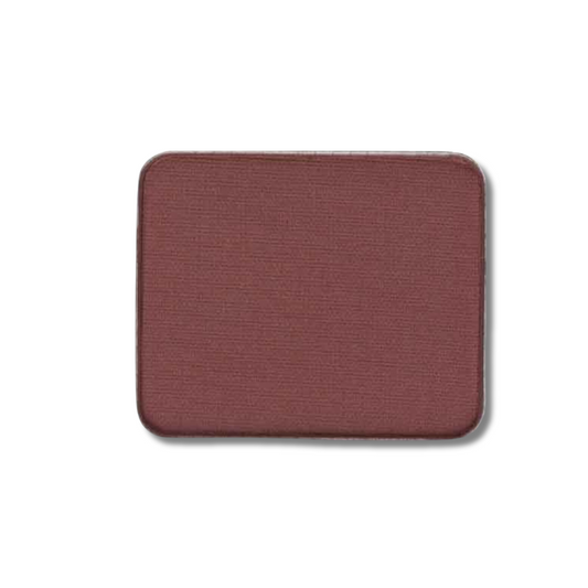 Eyeshadow Nr. 4 Amethyst