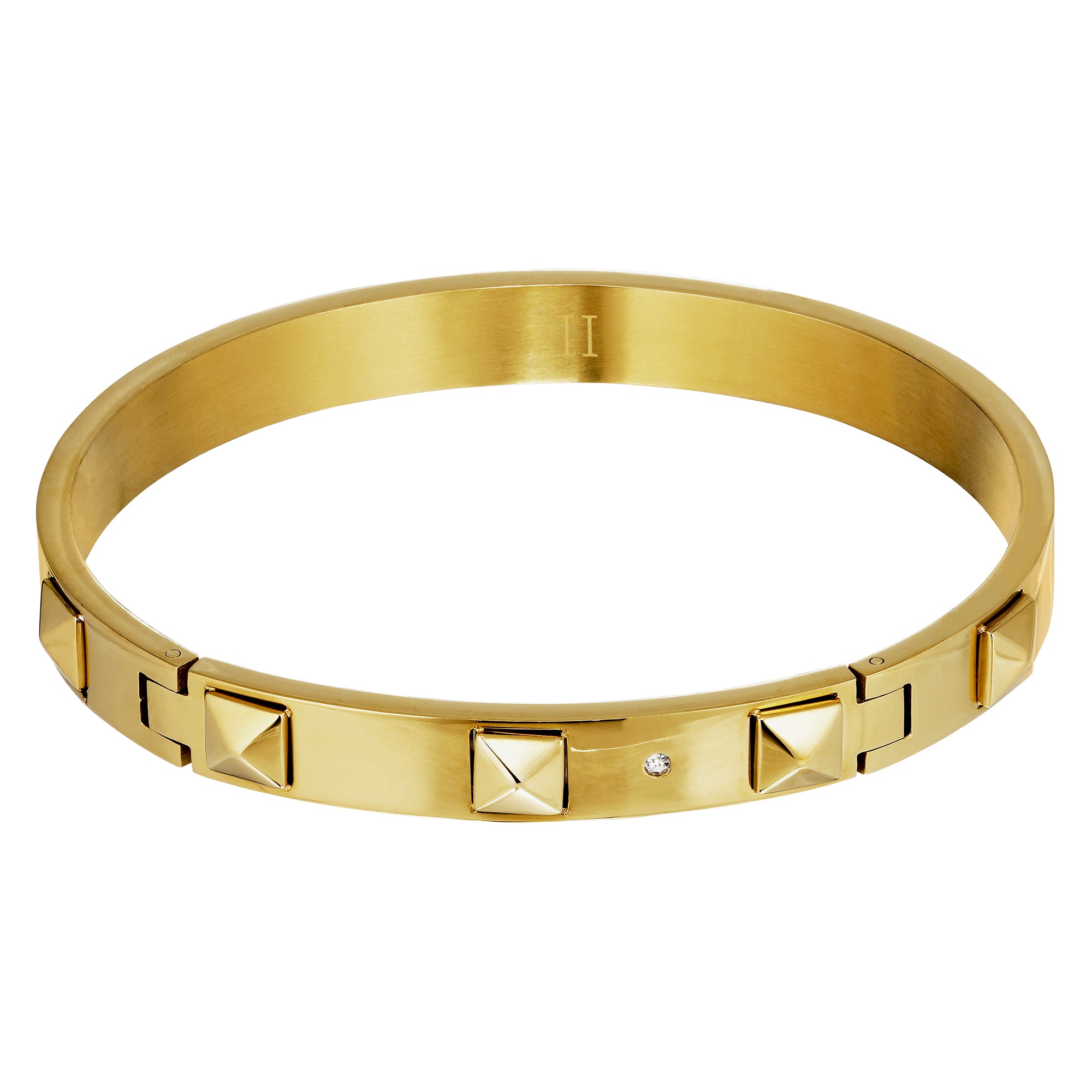 Armbånd STUDDY SG