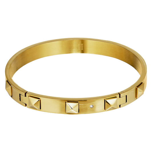 Armbånd STUDDY SG