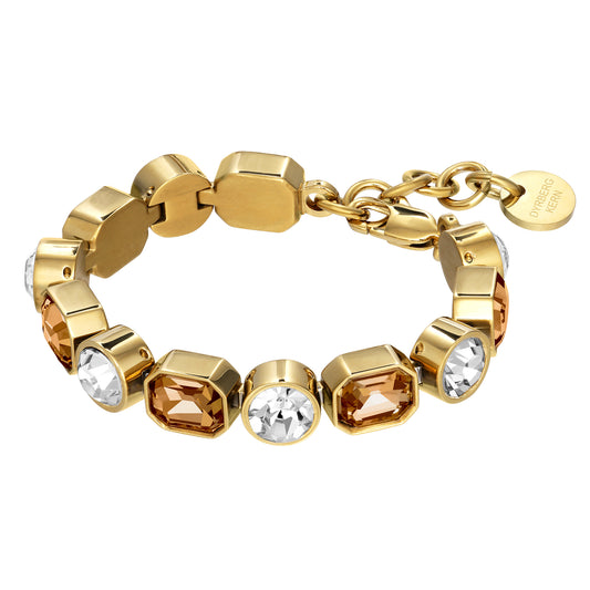 Armbånd ALAYA SG GOLDEN