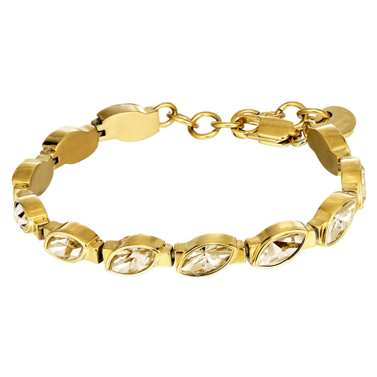 Armbånd CELTIS SG GOLDEN