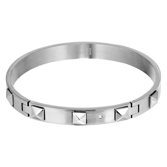Armbånd STUDDY SS