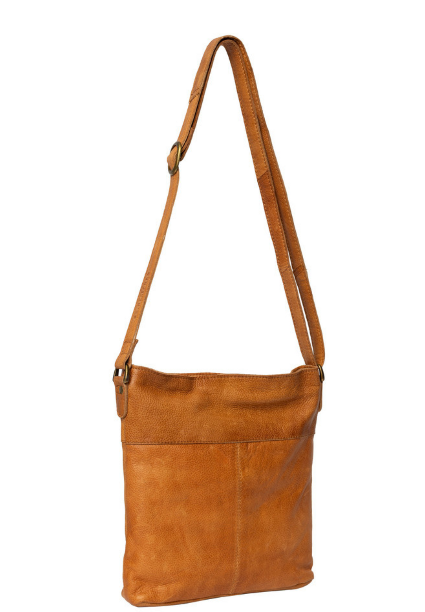 Kay Urban - Brent Brunfarge